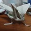 つるつる