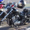 デブライダー