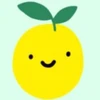 れもん