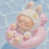 551食べてみたい