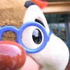 みずき