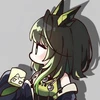 Anime-Formalist