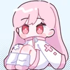 リサ