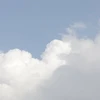 はー