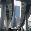 KazukiTakeda
