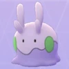 いなりずし