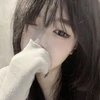 ひよりののの