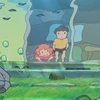 みう