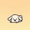 にけ