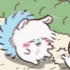 レナ