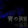 映画初心者ネキ
