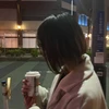 蘭