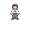shiho