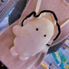 ちゃる