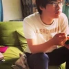 Ryoma