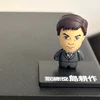 ゆるやか