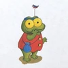 ぽんまる