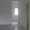 啓斗