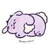 むちば