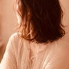 aiko