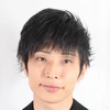 Mitsu