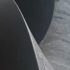 replica