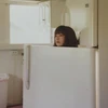 さと