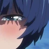 ノリコ