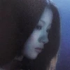新種の蝶を探そう