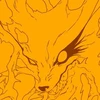 リョタ