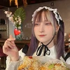 むぅぴぃ