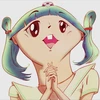 mirume_0o0o0oo