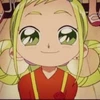 きくち