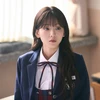 視聴記録