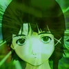 Clairehouse