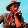 ケンさんの映画メモ