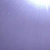 きらり