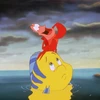 りんご