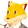 むーきょん