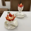 莉子