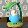 pan