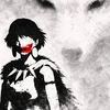 userH2A5NpMcXOB