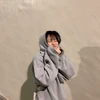 18歳