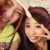 畠紀恵