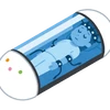ONE