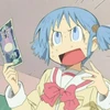 じょんまる