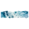 ban
