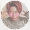 暖音