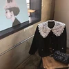 り