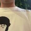 Charlie_barber